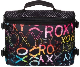 Roxy Bunny Backpack
