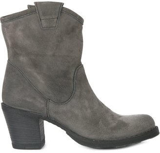 Fiorentini+Baker 'Nolita Fabula' boots