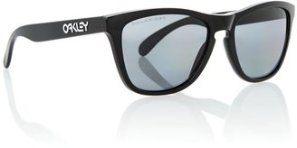 Oakley Mens 0oo9013 sunglasses