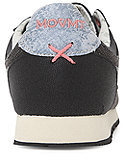 The Peoples Movement MOVMT Chochise Jog Sneakers