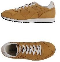 Diadora HERITAGE Low-tops & trainers