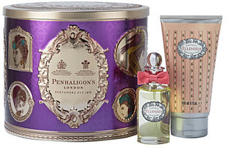 Penhaligon 4335 Penhaligons Ellenisia fragrance collection