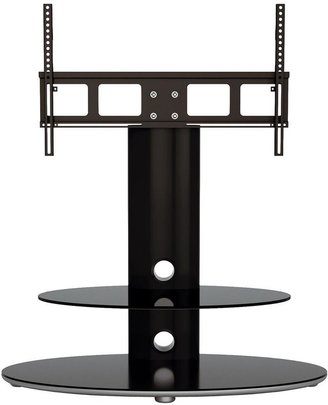 Alphason Grandino Bracketed TV Stand - fits up to 47 inch TV