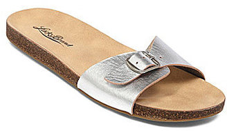 Lucky Brand Dolliee Sandals