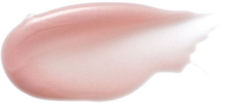 Jouer Lip Enhancer Conditioning Lip Treatment Balm