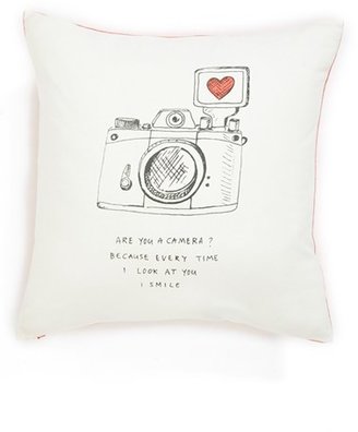 Nordstrom 'Pick Me Up' Pillow