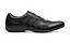 Kenneth Cole Ray-Diating Slip-On