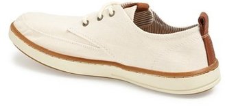 Kenneth Cole Reaction 'Relax-Ed Look' Sneaker