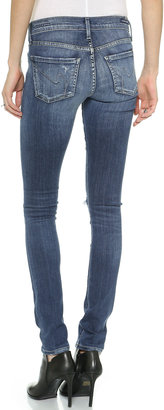 Citizens of Humanity Avedon Skinny Jeans