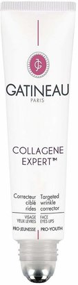 Gatineau Collagen Expert Wrinkle Target