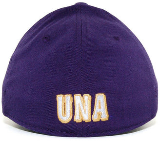 Top of the World University of North Alabama Lions Cap