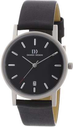 Danish Designs Danish Design Men's Watches 3316261