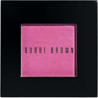 Bobbi Brown Women's Blush - Peony