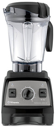 Vita-Mix Professional Series 300 blender and food processor
