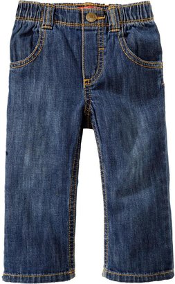 Old Navy Lightweight Jeans for Baby