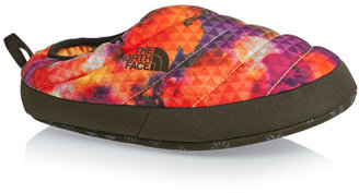 The North Face Women's Nse Tent Mule III Slippers