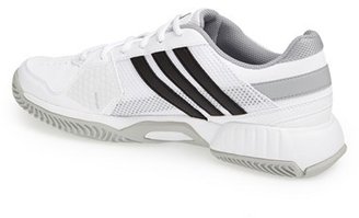 adidas 'adiPower Barricade Team 3' Tennis Shoe (Men)