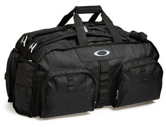 Oakley 'Dry Goods' Duffel Bag