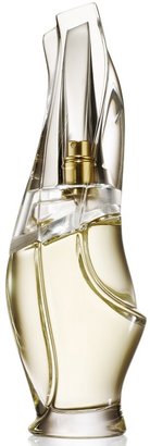 Donna Karan Cashmere Mist Fragrance 1.7-oz. Spray