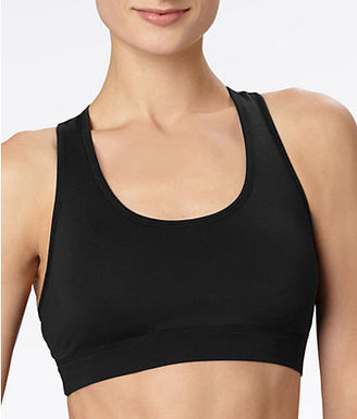 Lucy Double Time Sports Bra