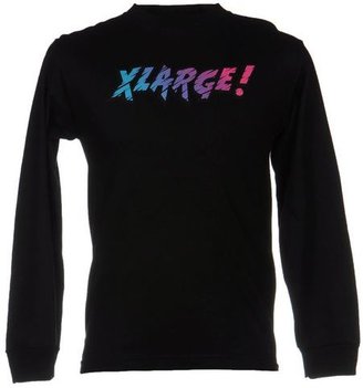 XLarge T-shirt