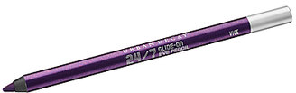 Urban Decay 247 Glide-On Eye Pencil
