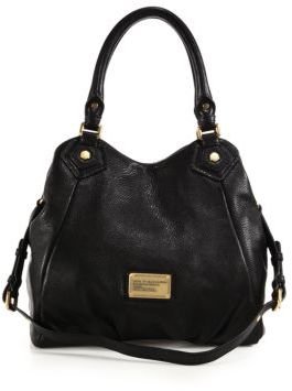 Marc by Marc Jacobs Classic Q Fran Tote
