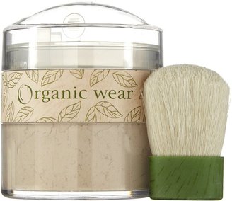 Physicians Formula Organic wearTM 100% Natural Origin Loose Powder - Translucent Light Organics