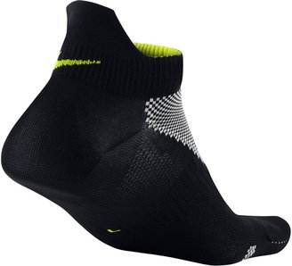 Nike Elite Hyper-Lite Running Socks