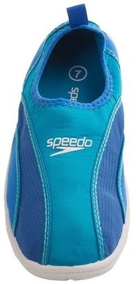 Speedo Surf Walker Pro Water Shoes (For Women)