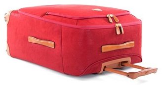 Bric's 'LIFE Collection' Ultra Light Spinner Suitcase (30 Inch)