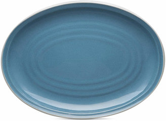 Noritake Colorvara Oval Platter