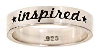 Jessica Elliot Inspired Ring