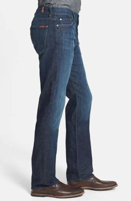 7 For All Mankind 'Standard' Straight Leg Jeans