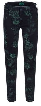 Mother Casual trouser