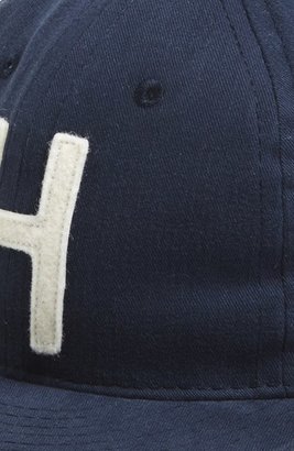 Herschel 'Woodbrine' Ball Cap