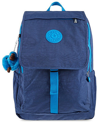 Kipling Haruko backpack