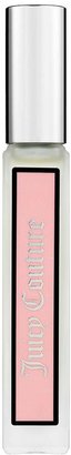 Juicy Couture Rollerball