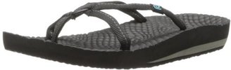 Antigua Rafters Womens Ring Flip Flop