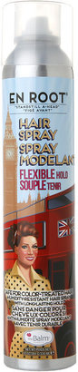 TheBalm Standstill  A-Head Flexible Hold Hair Spray 10 oz. (296 mL)
