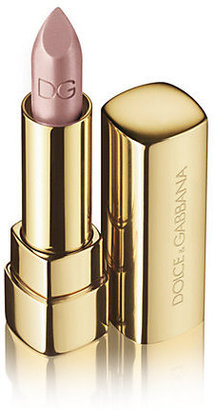 Dolce & Gabbana Makeup Shine Lipstick Perla