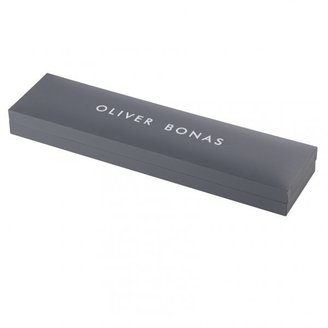 Oliver Bonas Bracelet Box