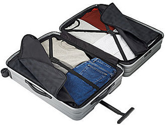 Samsonite Inova 20" Hardside Carry-On Upright Luggage