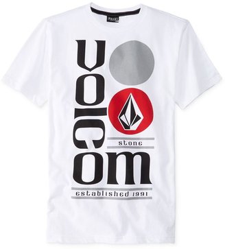 Volcom Hardy T-Shirt