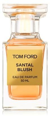 Tom Ford Santal Blush (EDP, 50ml)