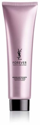 Saint Laurent Forever Youth Liberator Cleanser
