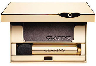 Clarins Ombre Minerale Mono Eye Shadow