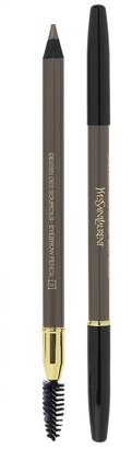 Saint Laurent Eyebrow Pencil