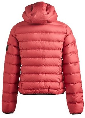 Nordstrom ECOALF 'Aspen' Ultralight Quilted Jacket (Women)