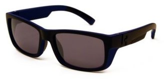 Reebok RBK Classic 1.0 Sunglasses
